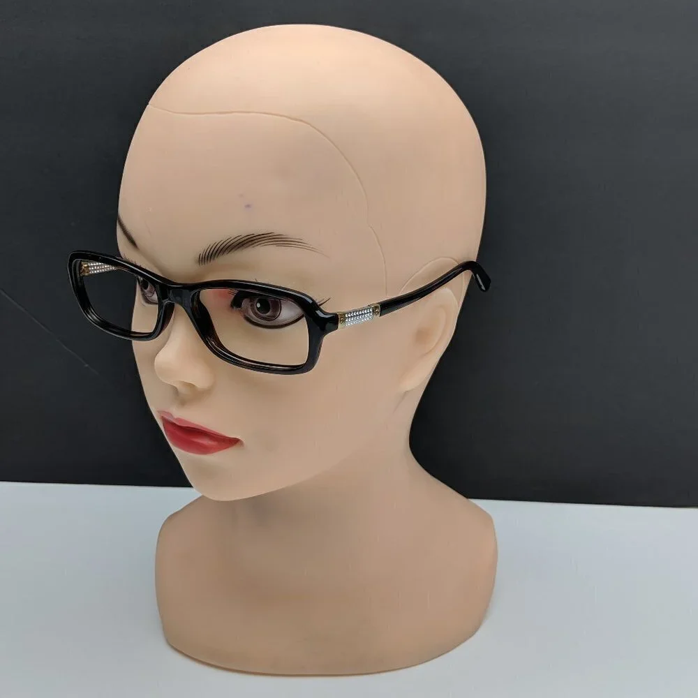 🕶️Michael Kors MK4022B Women' Eyeglasses/TA434🕶️​​